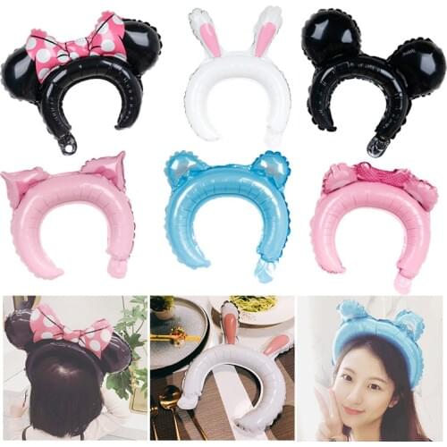 Воздушные шары JONETING China At AliExpress