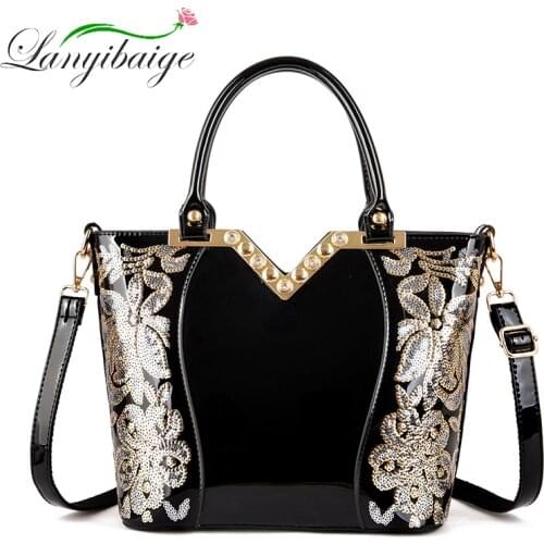 Женские яркие сумки LANYIBAIGE China At AliExpress