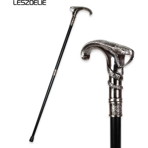 Фото и видео техника LESZOELIE China At AliExpress