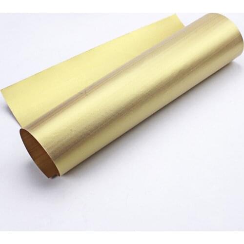 Reusable BBQ Grill Mat Non-Stick Pad Portable Outdoor Cooking Picnic Barbecue Mat Baking Sheet Oven Tool for Kitchen