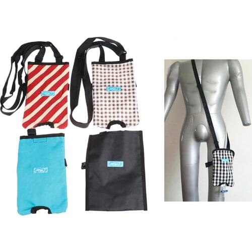 Body Massage Glove Roller Ball Anti-Cellulite Muscle Pain Relief Relax Massager