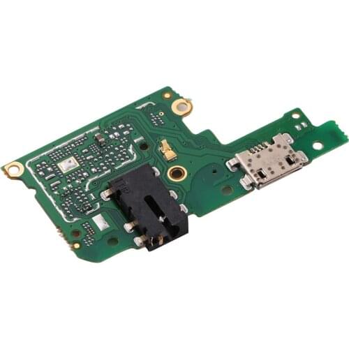 Charging Port Board for Vivo Y7s