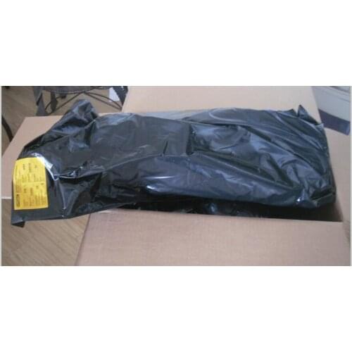 20L*7/8-14UNF/VG5 NBR20/P460 new hydac 236089 BLADDER HYDAC valve