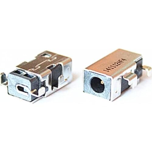 DC Power Jack Charging Port Socket Connector for Acer Chromebook C720 C720P C730 C730E C738T C740 C910