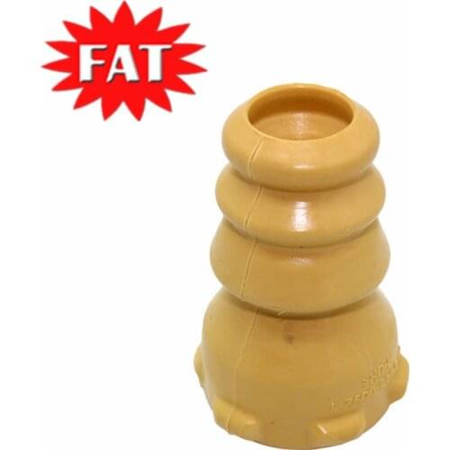 Rear Air Suspension Rubber Bump Stop For BMW F01 F02 Air Suspension Repair Kits 37126791675 37126794139 37126791676 37126794140