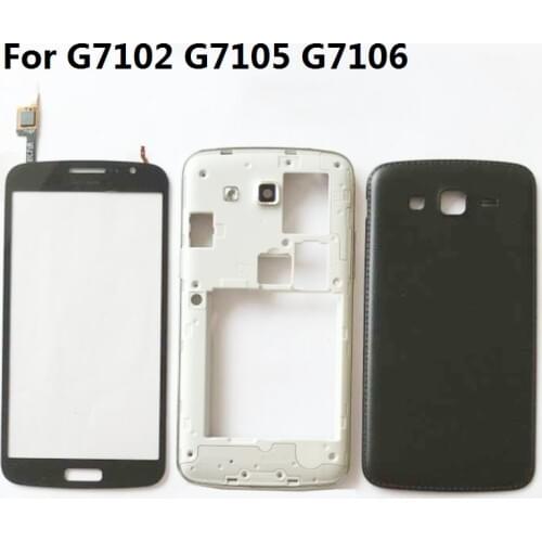 Корпуса для телефонов Samsung Szhadwing China At AliExpress