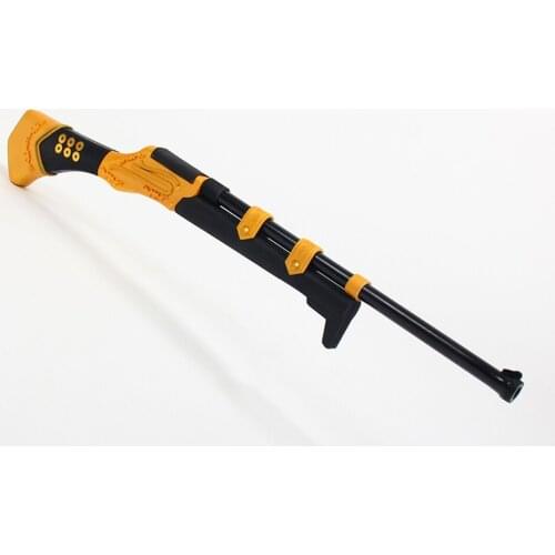 Touken Ranbu Online musical play cosplay weapons gun sword Jian shizang for Halloween Christmas Party Masquerade Anime Shows