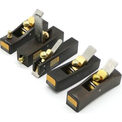 WHISTLING ARROW Planers