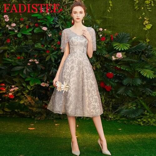 Ship Cost -----------Extra Production Price ---------------------Other Production Price