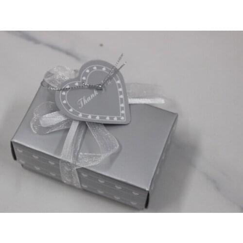 200pcs Crystal Cross Standing Stand Baby Christening Favor Gift bBaby Shower First Communion Wedding Party Favors and Gifts