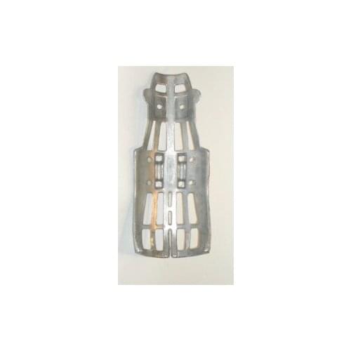 5pcs/bag bowling accessaries AMF Bowling Spare Part 070-002-809 spotting cup free shipping