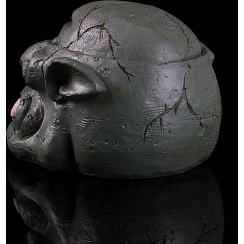 Tattoo Accessory Tattoo Color Stand Skeleton Color Holder Pigment Stand Tattoo Aids Tattoo Tools