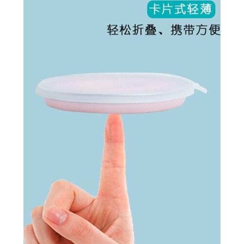 BeeGAGA Toothbrush Glasses