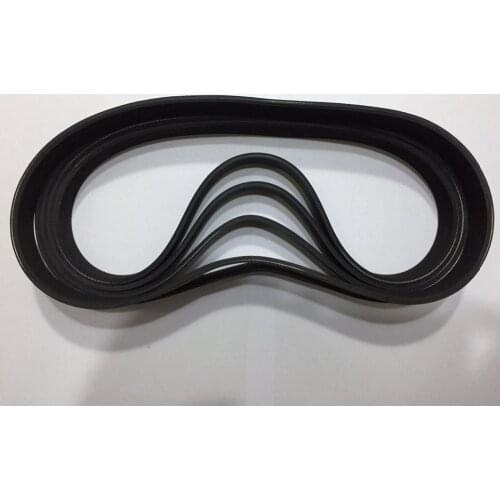Free Shipping 230J 240J 250J 260J 270J 280J 290J 300J 350J 480J Treadmill belt transmission belt quality performance