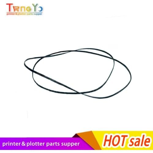 Free shipping 100% New original Officejet Pro Printer parts Carriage Drive Belt Applicable for HP7000 6000 6500 on sale