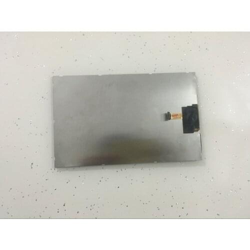 BP080WX7-200 8 inch lcd screen