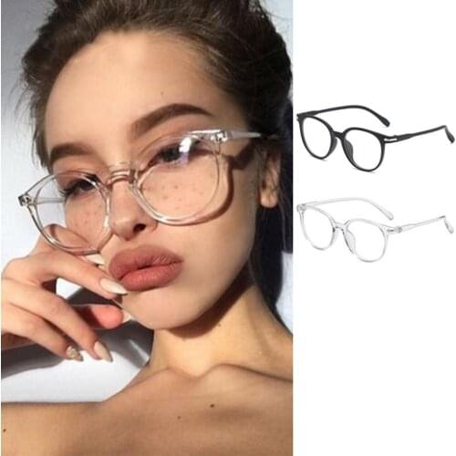 2020 Nieuwe Brand Design Hoge Fashion Sunglasses Small Glasses Frame Kitten Glasses Frames Retro Zonnebril