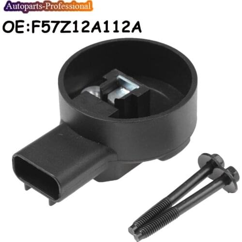 Auto accessorie Car Engine Camshaft Position Sensor For Ford E150 F150 Van Truck - LX260 F57Z12A112A F57Z-12A11-2A