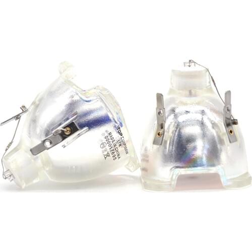 DHL Free shipping 10pc/lot UHP 350W Lamp MSD Platinum 17R / MSD 350R17 Lamp For 350W Sharpy Moving head beam bulb stage light