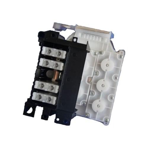 For Epson Sure Color F6080 / F6070 DAMPER ASSY