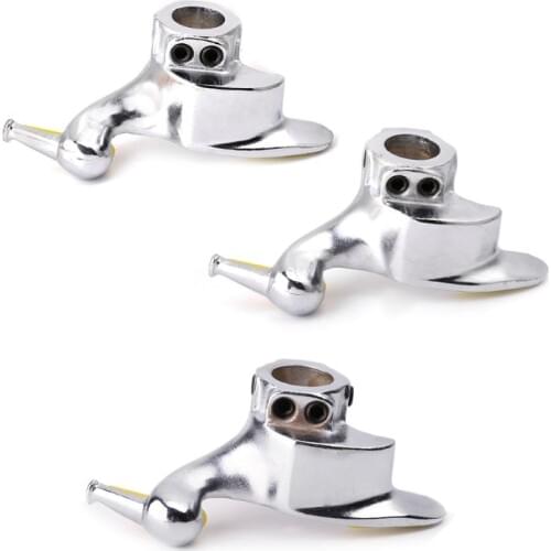 New High Strength Cast Steel Tire Changer Repair Tool Push-out Disassembly Head 28mm 29mm 30mm