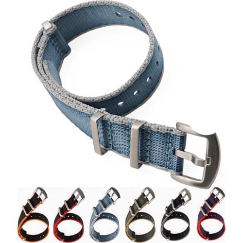 JUELONG Watch Buckle