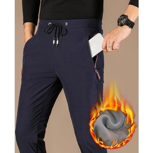 Мужские брюки MANTLCONX China At AliExpress