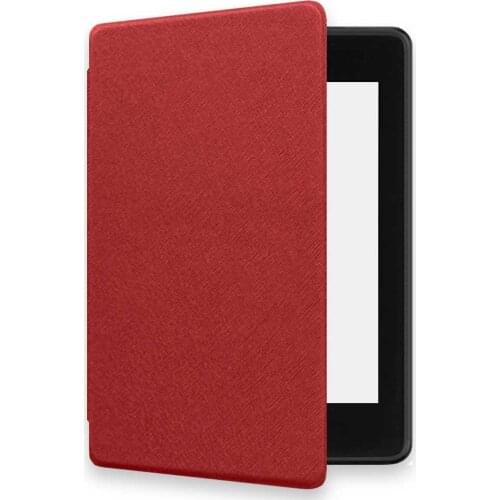 OcioDual Tablet Accessories