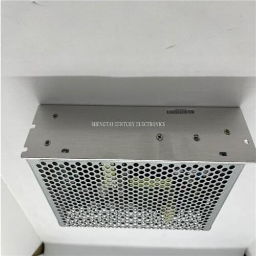 Meanwell MEAN WELL original SD-150C-12 12 V 12.5A SD-150 DC-DC 12 V 150 W Single Output Conversor