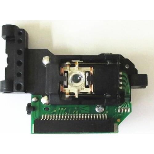 Original New DL5 DL5FV2 for SAMSUNG DVD Optical Laser Pickup SOH-DL5FV SFV 23Pin