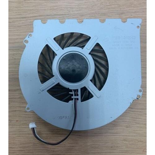 Original new for ps4 slim console internal cooling fan KSB0912HD for nidec