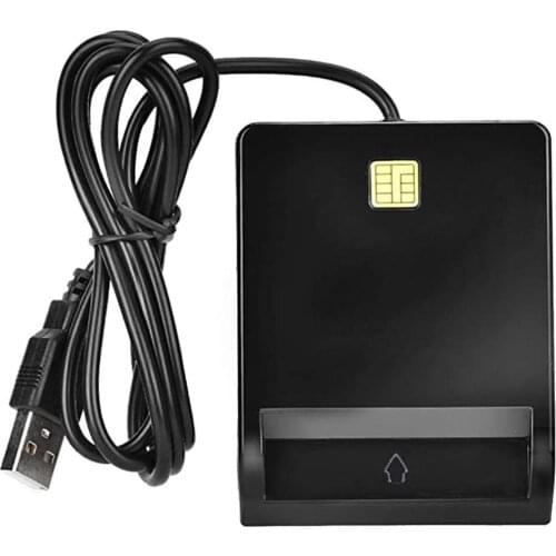 PULUZ Access Control Systems