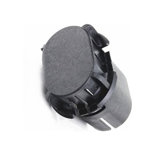 Water tank clamp Buckle GL grade GL450 2011 R grade R500 R350 R400mer ced es-be nz2010-2014 Water tank bracket Fastening part