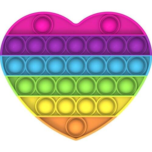 Silicone rodent-killing pioneer toy childrens Sudoku mental arithmetic logic thinking training board game board