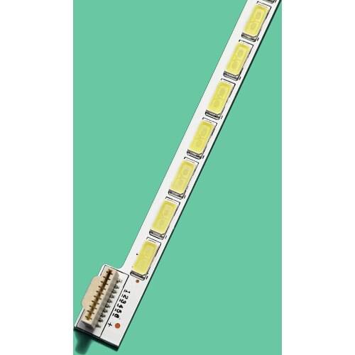 100% new 42 V12 Edge REV1.1 6920L-0001C 6922L-0016A LC420EUN 1Pieces=60LED 531MM