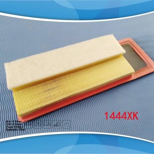 Air Filters C36006/1 1444XK 1606498480 1609851280 51873070 51817708 New