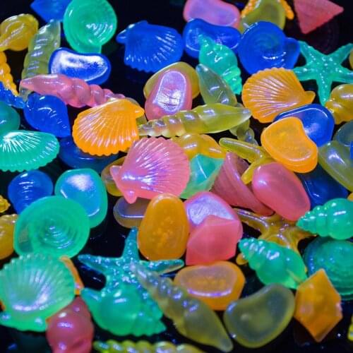 WINOMO Decorative Stones