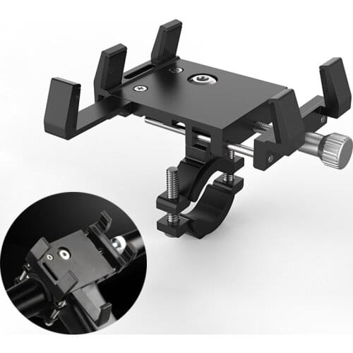 YTGEE Flexible Mobile Phone Holders