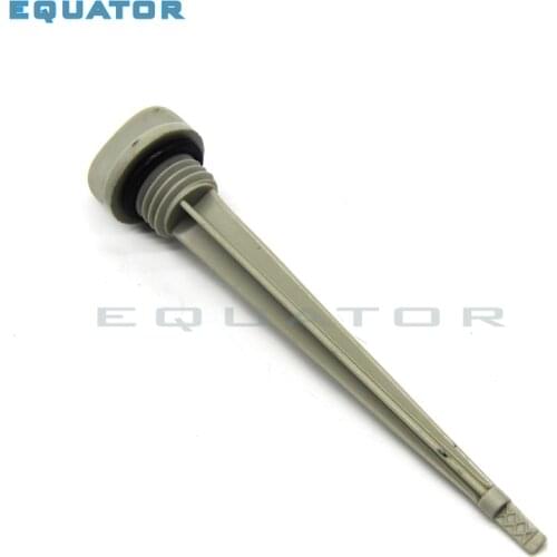 Motorcycle PIT DIRT BIKE parts LIFAN 125 OIL TAKING ROD RULER STICK FOR LIFAN cc Engine Parts