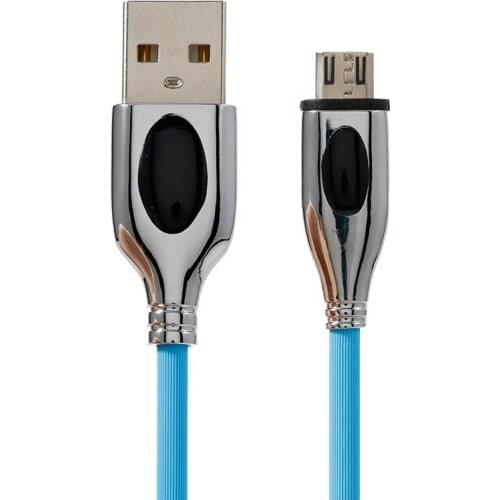 Xiaomi charging data transferring usb type c cable data cable