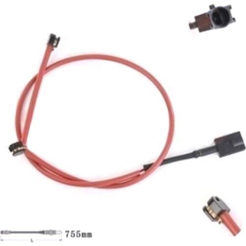 1 Pcs For Car brake alarm line / brake sensing line for Ferrari 70001090