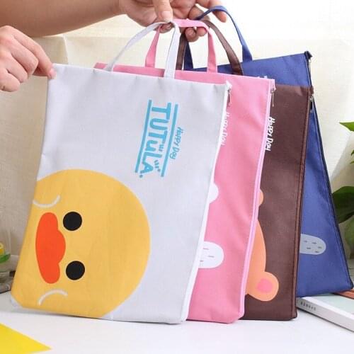 Ladies Handbags Cloth Canvas Tote Bag pattern Shopping Travel Women Eco Reusable Shoulder Shopper Bags