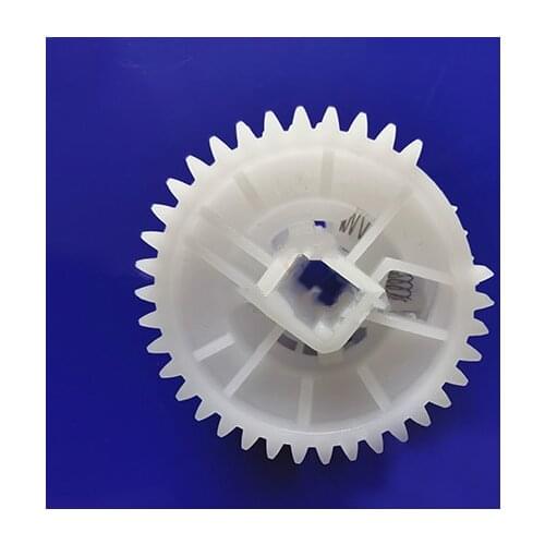 1X Drive Clutch Gear for Kyocera FS 1040 1041 1060 1061 1020 1025 1120 1125 1320 1325 MFP 302M294340 2M294340 high quality