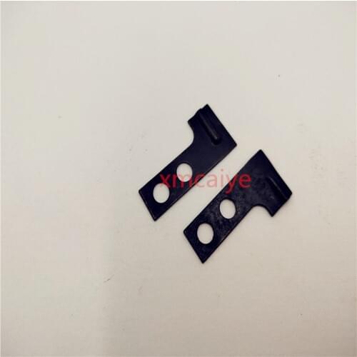 66.028.028,66.072.223, retaining spring, spare part