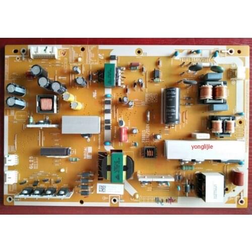 Free shipping 1pcs/lot KDL-47W800A Power Supply PSLF151601A 1-474-481-11 Original parts