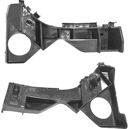Car Front Bumper Fixed Support Bracket for Toyota Matrix 2003-2008
