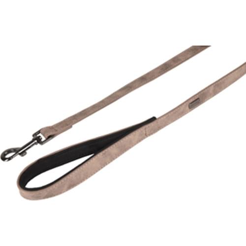 Flamingo Pet Products Products For Dogs