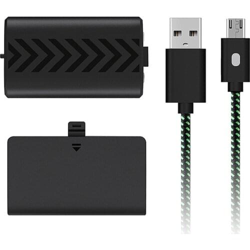 Game Controller Charging Kit Accessories For XBOX ONE S/X For Nintendo Switch For Nintendo Switch Accessories