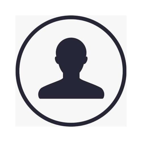 Make up difference make up freight No freight for this product