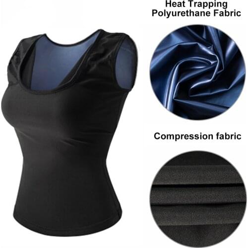 MUKATU 3pcs (Vest+Belt+Pant) Neoprene Body Shaper Women Waist Trainer Slimming Pants Vest Slimming underwear Control Pant